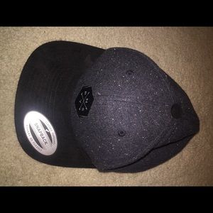 Aeropostale SnapBack